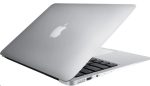 Apple MacBook Air A1466 13.3"(Intel Core i5-5250U 1.60GHz/8GB RAM/120GB SSD/Webcam/macOS) - Image 2