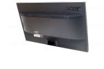 Acer V246HL (No Stand) 24" Full HD 1920x1080 - Image 2