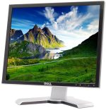 Dell 1908FPC 19"