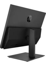 HP 400 G4 All-in-One A- (Intel Core i3-8100T/4GB RAM/128GB SSD/Camera/Windows 11 Pro) - Image 2