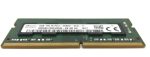 SK Hynix 4GB DDR4 2666MHz SODIMM RAM Memory - Image 2
