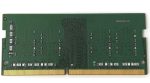 SK Hynix 4GB DDR4 2666MHz SODIMM RAM Memory - Image 3
