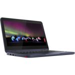 Lenovo 300w Gen 3 Touchscreen Laptop 11.6" (AMD 3015e 1.20GHz / 4GB RAM / 64GB SSD / Camera / Windows 10 Pro)