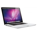Apple MacBook Pro A1425 Grade B (Battery Defective) 13.3" Retina (Intel Core i5-3210M / 8GB RAM / 120GB SSD / Camera / macOS) - Image 2
