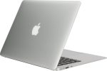 Apple MacBook Pro A1278 (Intel Core i5-3210M 2.5GHz /4GB RAM/250GB HDD/ 13.3" / Camera / macOS) - Image 2