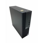 Πλήρες Σετ Υπολογιστή Dell OptiPlex SFF + EIZO FlexScan S1921 Monitor & Σέτ Πληκτρολόγιο-Ποντίκι (Intel Core i5-6500T 2.50GHz/8GB RAM/250GB HDD/DVD/Windows 11 Pro) - Image 5