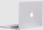 Apple MacBook Pro Retina A1502 13.3" (Intel Core i5-5257U 2.70GHz / 8GB RAM / 250GB SSD / Webcam / macOS) - Image 2