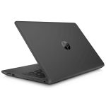HP 250 G6  15.6" (Intel Core i3-6006U 2.00GHz / 8GB RAM / 180GB M.2 SSD / DVD-RW / Camera / Windows 11 Pro) - Image 2