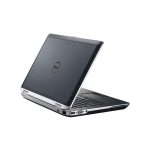 Dell Latitude E5430 14" (Intel Core i5-3340M 2.70GHz / 4GB RAM / 120GB SSD / DVD-RW / Camera / Windows 10 Pro) - Image 2
