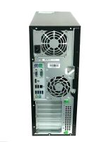 HP Compaq Elite 8300 Tower (Intel Core i7-3770 3.40GHz / 8GB RAM / 250GB HDD / DVD / Windows 11 PRO) - Image 2