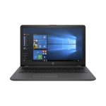 HP 250 G6  15.6" (Intel Core i3-6006U 2.00GHz / 8GB RAM / 180GB M.2 SSD / DVD-RW / Camera / Windows 11 Pro)