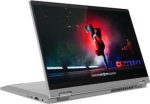 Touchscreen Lenovo IdeaPad Flex 5 14IIL05 14" (Intel Core i7-1065G7 1.30GHz / 8GB RAM / 250GB NVMe SSD /  Camera / Windows 11 Home)