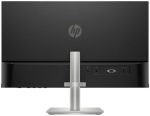 HP 524sh IPS Monitor 23.8" FHD 1920x1080 - Image 2