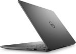 Dell Vostro 15 3500 Laptop 15.6" FHD Intel Core i5-1135G7 / 8GB RAM / 256GB SSD / Webcam / Windows 10 Pro / Black (US Keyboard) - Image 2