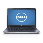 Dell Latitude 3540 15.6" (Intel Core i3-4030U 1.90GHz / 8GB RAM / 128GB SSD / DVD / Camera / Windows 11 Pro )