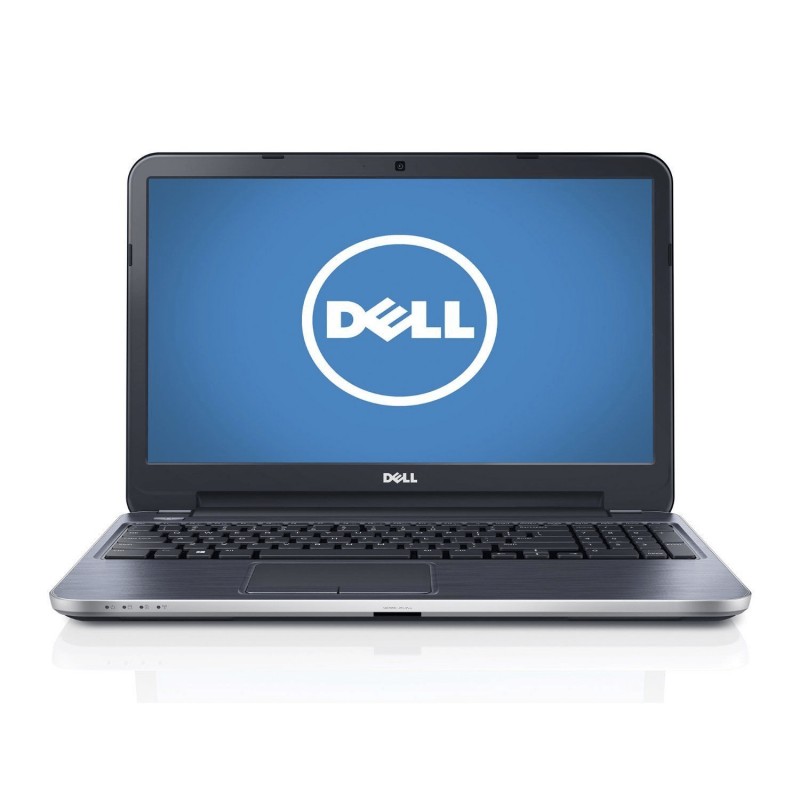 3540 Dell Latitude 3540 15.6" (Intel Core i3-4030U 1.90GHz / 8GB RAM / 128GB SSD / DVD / Camera / Windows 11 Pro ) - Image 1