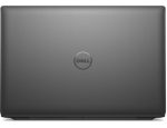 Dell Latitude 3540 15.6" (Intel Core i3-4030U 1.90GHz / 8GB RAM / 128GB SSD / DVD / Camera / Windows 11 Pro ) - Image 2