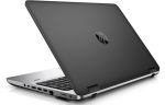 HP ProBook 650 G2 15.6" (Intel Core i5-6200U 2.30GHz / 8GB RAM / 120GB SSD / Camera / Windows 11 Pro) - Image 2