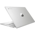 HP Pro C640 Chromebook 14" (Intel Core i5-10310U 1.70GHz / 8GB RAM / 64GB SSD / Chrome OS) - Image 2