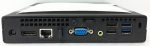 HP 260 G1 Mini PC (Intel Core i3-4030U 1.90GHz / 4GB RAM / 60GB SSD / Windows 11 Pro) - Image 2
